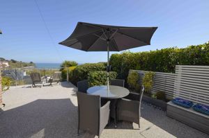 Photo 31- click for photo gallery